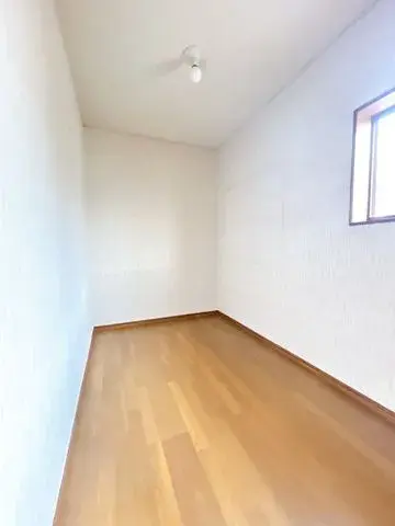 5SLDK 福井市 福井县 (15)
