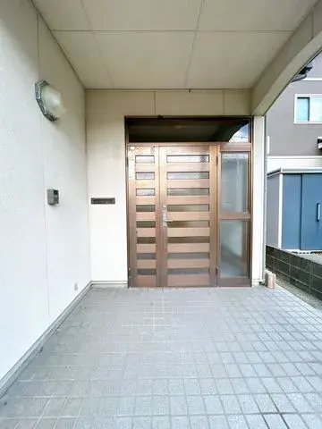 5SLDK 福井市 福井县 (16)