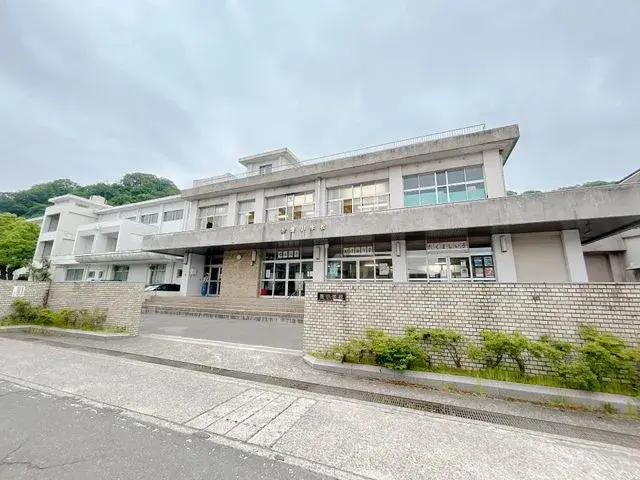 5SLDK 福井市 福井县 (25)