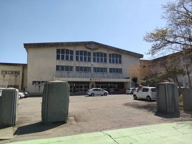 5SLDK 福井市 福井县 (26)