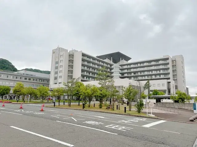 5SLDK 福井市 福井县 (27)