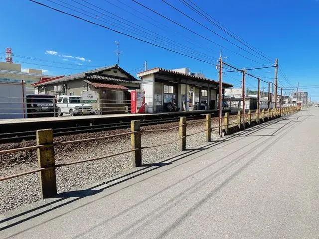 5SLDK 福井市 福井县 (5)