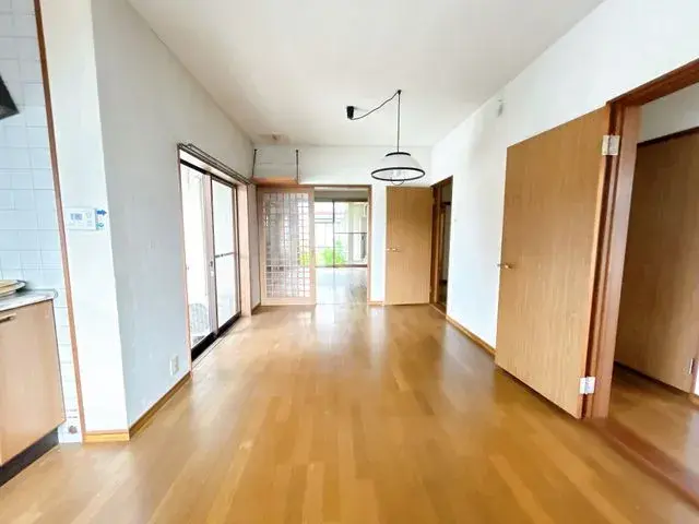 5SLDK 福井市 福井县 (6)