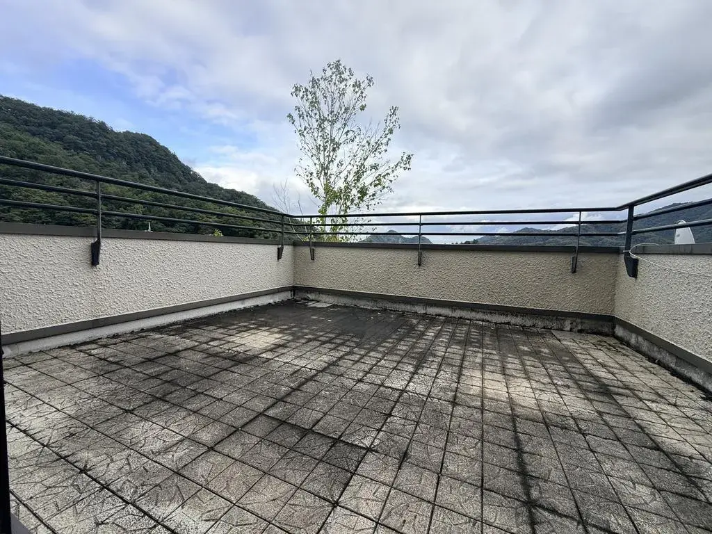 4SLDK Uenohara City Yamanashi Prefecture (2)