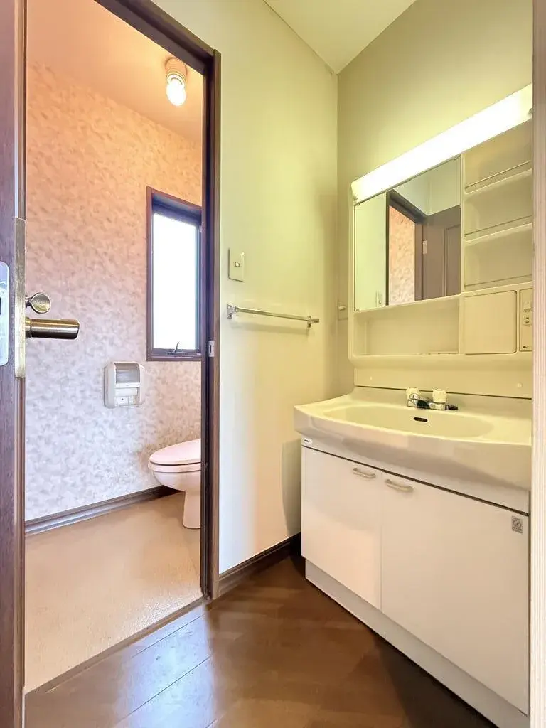 4SLDK Uenohara City Yamanashi Prefecture (22)