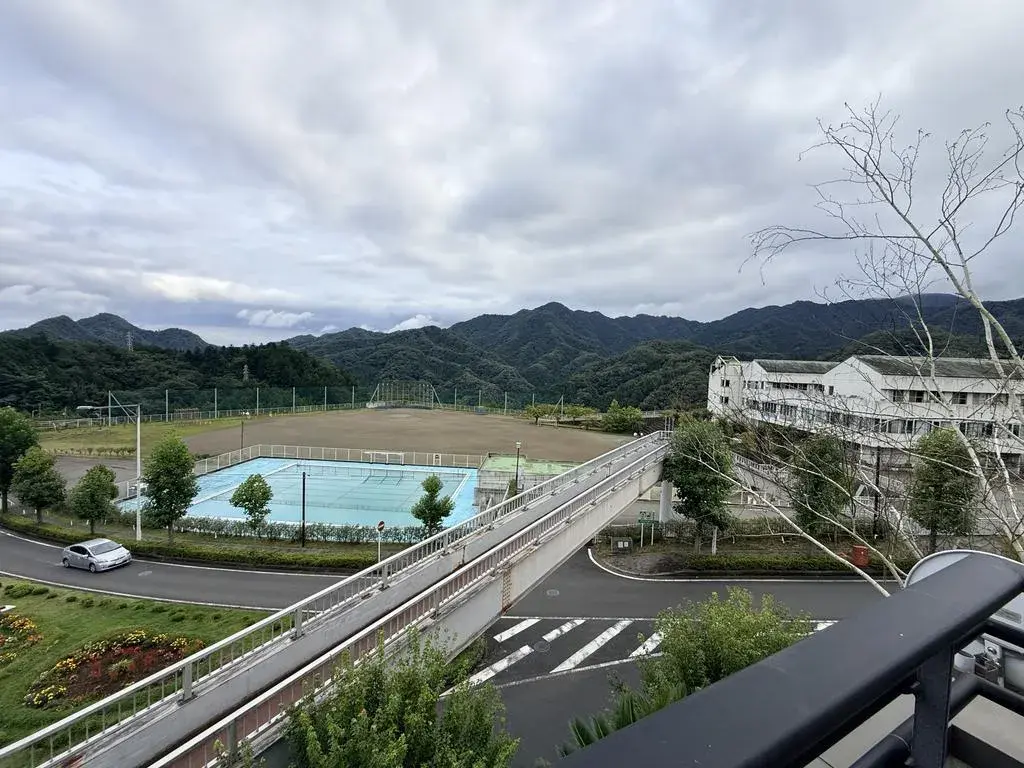 4SLDK Uenohara City Yamanashi Prefecture (23)