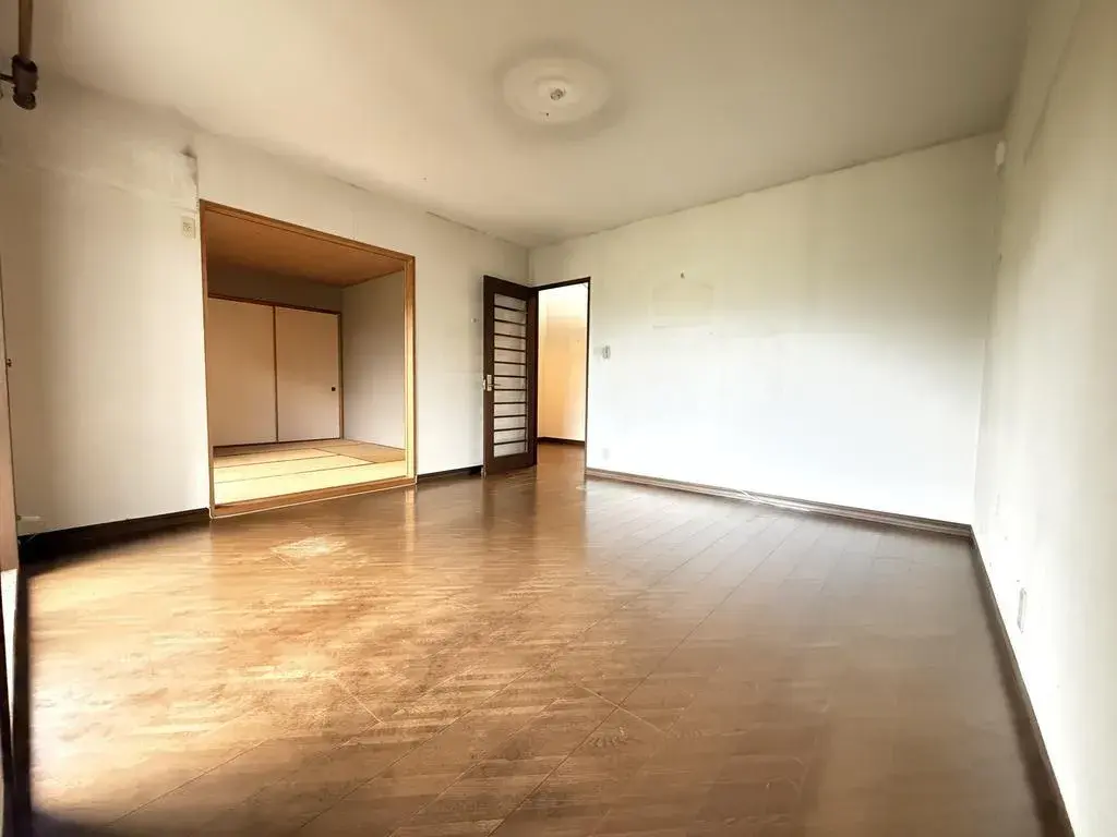 4SLDK Uenohara City Yamanashi Prefecture (10)