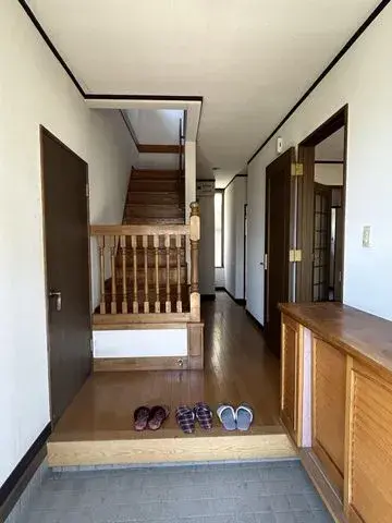 عقار 3LDK مدينة تشيكوما محافظة ناغانو (14)