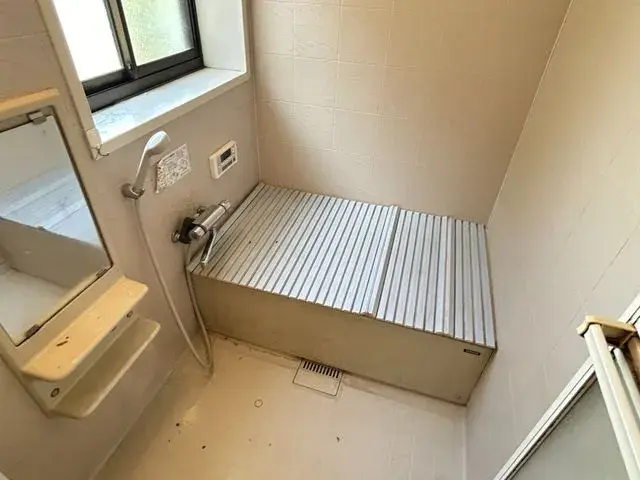 عقار 3LDK مدينة تشيكوما محافظة ناغانو (18)