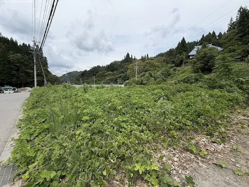 8DK物件 長野市 長野県 (21)