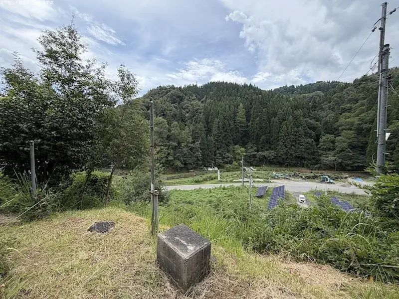 8DK物件 長野市 長野県 (22)