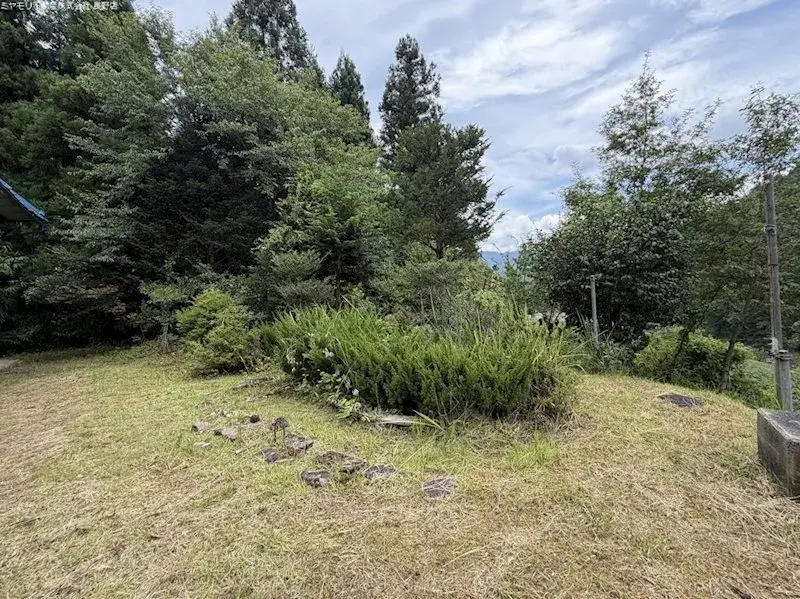 8DK物件 長野市 長野県 (5)