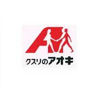 Propiedad 5DK Motosu-gun Kitagata-cho Prefectura de Gifu (27)