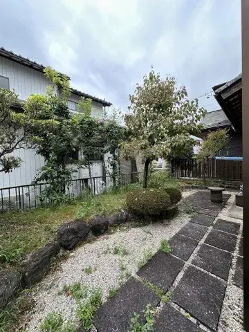 Propiedad 5DK Motosu-gun Kitagata-cho Prefectura de Gifu (6)