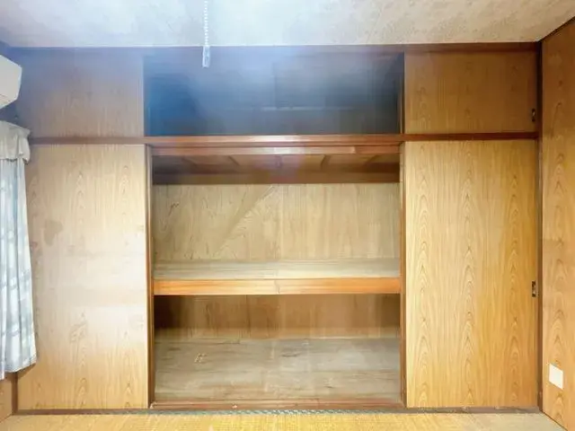 Propriété 3LDK
Kasamatsu-cho, Hashima-gun
Préfecture de Gifu (14)