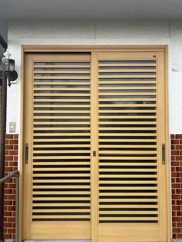 Propriété 3LDK
Kasamatsu-cho, Hashima-gun
Préfecture de Gifu (3)