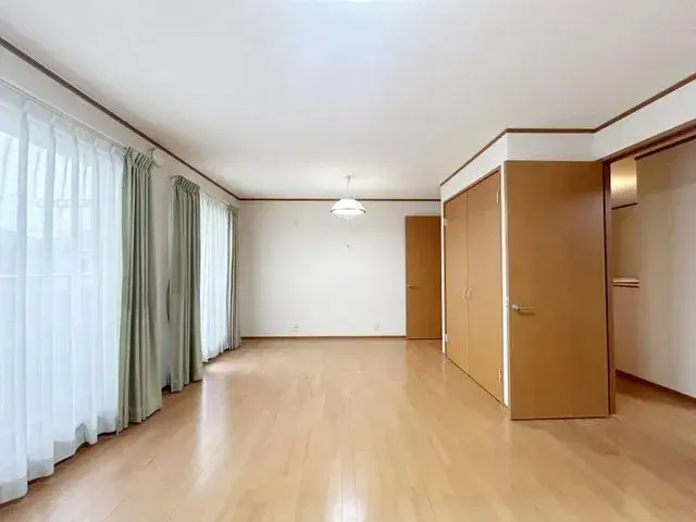 عقار 3SLDK مدينة توكي محافظة غيفو (16)