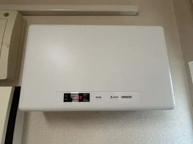 عقار 3SLDK مدينة توكي محافظة غيفو (25)