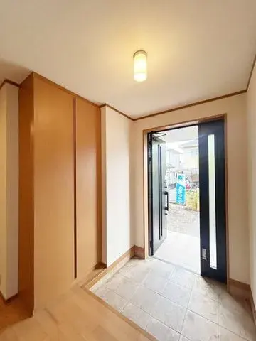 عقار 3SLDK مدينة توكي محافظة غيفو (9)