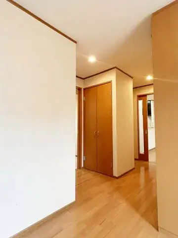 عقار 3SLDK مدينة توكي محافظة غيفو (10)