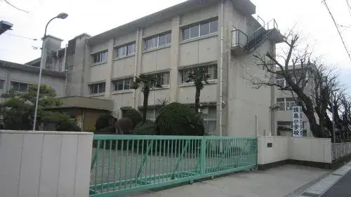 4DK Property Gifu City Gifu Prefecture (14)