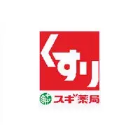 4DK Property Gifu City Gifu Prefecture (16)