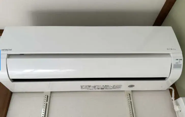 4DK Property Gifu City Gifu Prefecture (19)