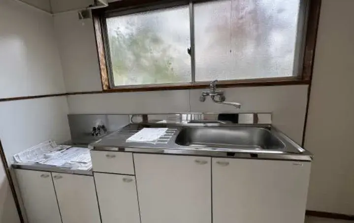 4DK Property Gifu City Gifu Prefecture (10)