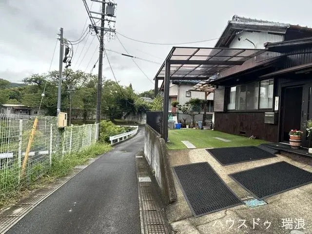 5DK Property Toki City Gifu Prefecture (2)