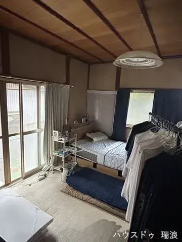 5DK Property Toki City Gifu Prefecture (16)