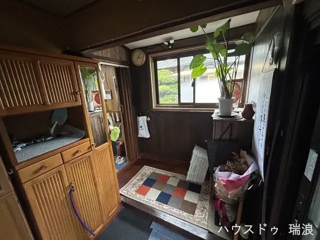 5DK Property Toki City Gifu Prefecture (19)