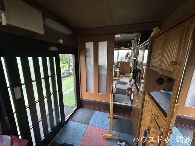 5DK Property Toki City Gifu Prefecture (20)