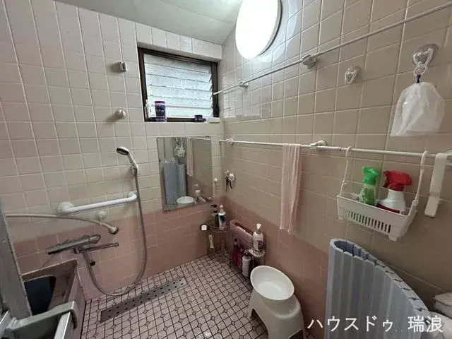 5DK Property Toki City Gifu Prefecture (22)