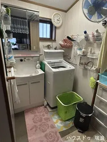 5DK Property Toki City Gifu Prefecture (24)