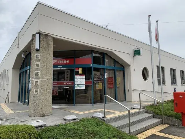 5DK Property Toki City Gifu Prefecture (27)