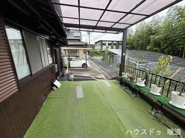 5DK Property Toki City Gifu Prefecture (7)