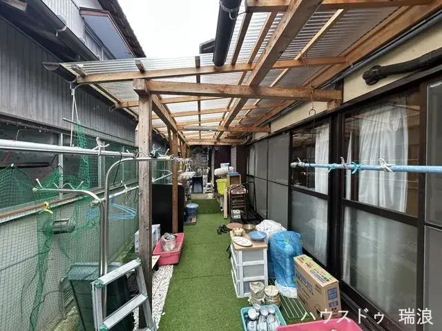 5DK Property Toki City Gifu Prefecture (8)