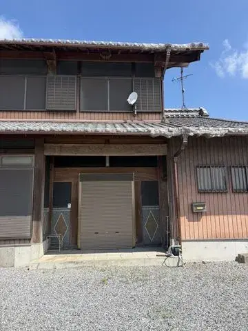 عقار 8DK Ono-cho Ibigun Gifu (2)