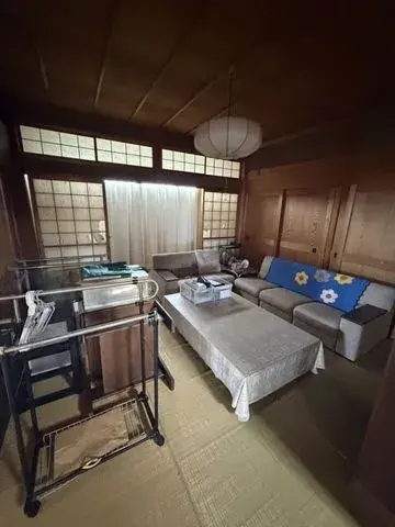 عقار 8DK Ono-cho Ibigun Gifu (11)