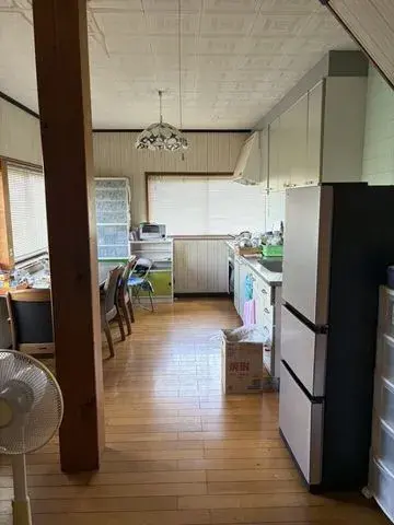 عقار 8DK Ono-cho Ibigun Gifu (12)