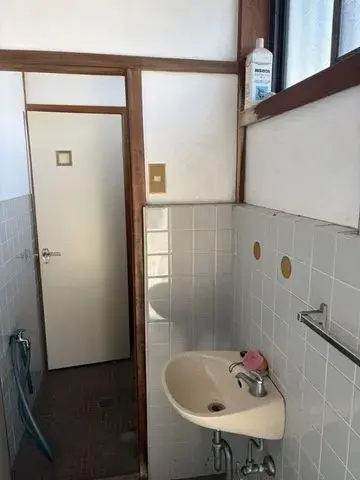عقار 8DK Ono-cho Ibigun Gifu (18)