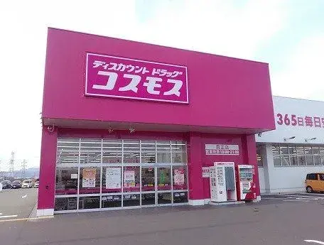 عقار 8DK Ono-cho Ibigun Gifu (25)
