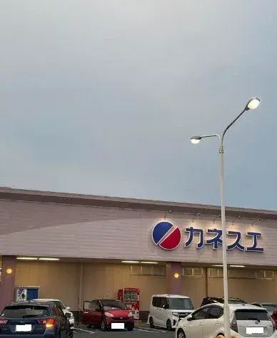 عقار 8DK Ono-cho Ibigun Gifu (28)