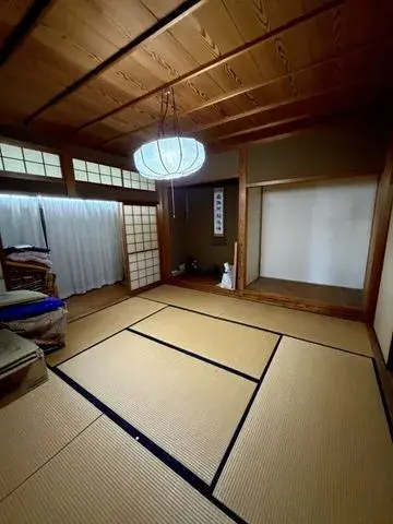 عقار 8DK Ono-cho Ibigun Gifu (9)