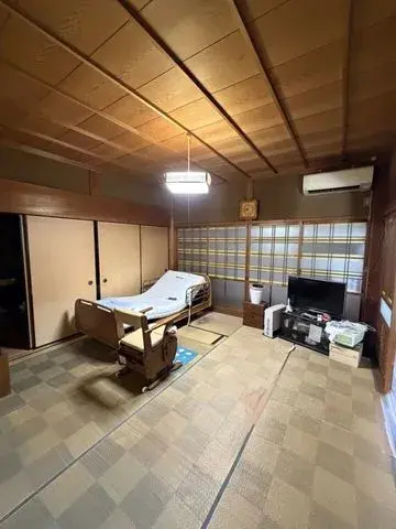 عقار 8DK Ono-cho Ibigun Gifu (10)