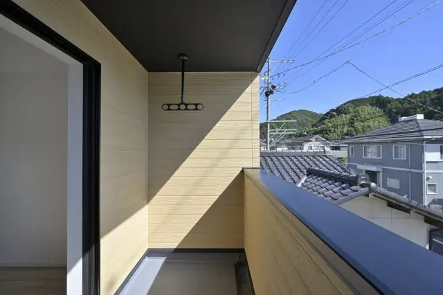 Propiedad 4LDK Ciudad de Shimada Prefectura de Shizuoka (3)