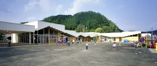 Propiedad 4LDK Ciudad de Shimada Prefectura de Shizuoka (28)