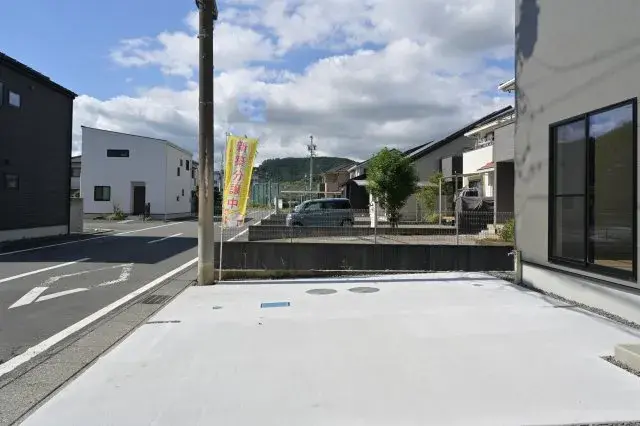 Propiedad 4LDK Ciudad de Shimada Prefectura de Shizuoka (4)