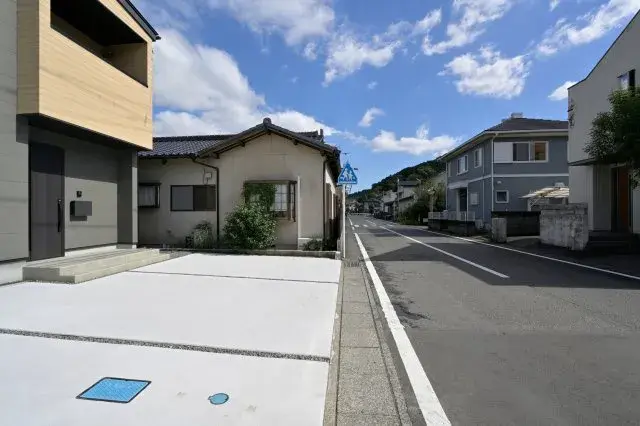 Propiedad 4LDK Ciudad de Shimada Prefectura de Shizuoka (5)