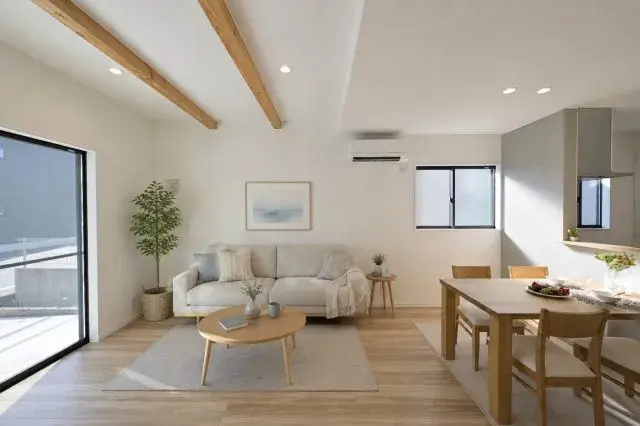 Propiedad 4LDK Ciudad de Shimada Prefectura de Shizuoka (7)